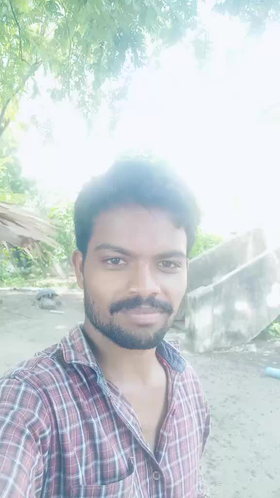 @user155426