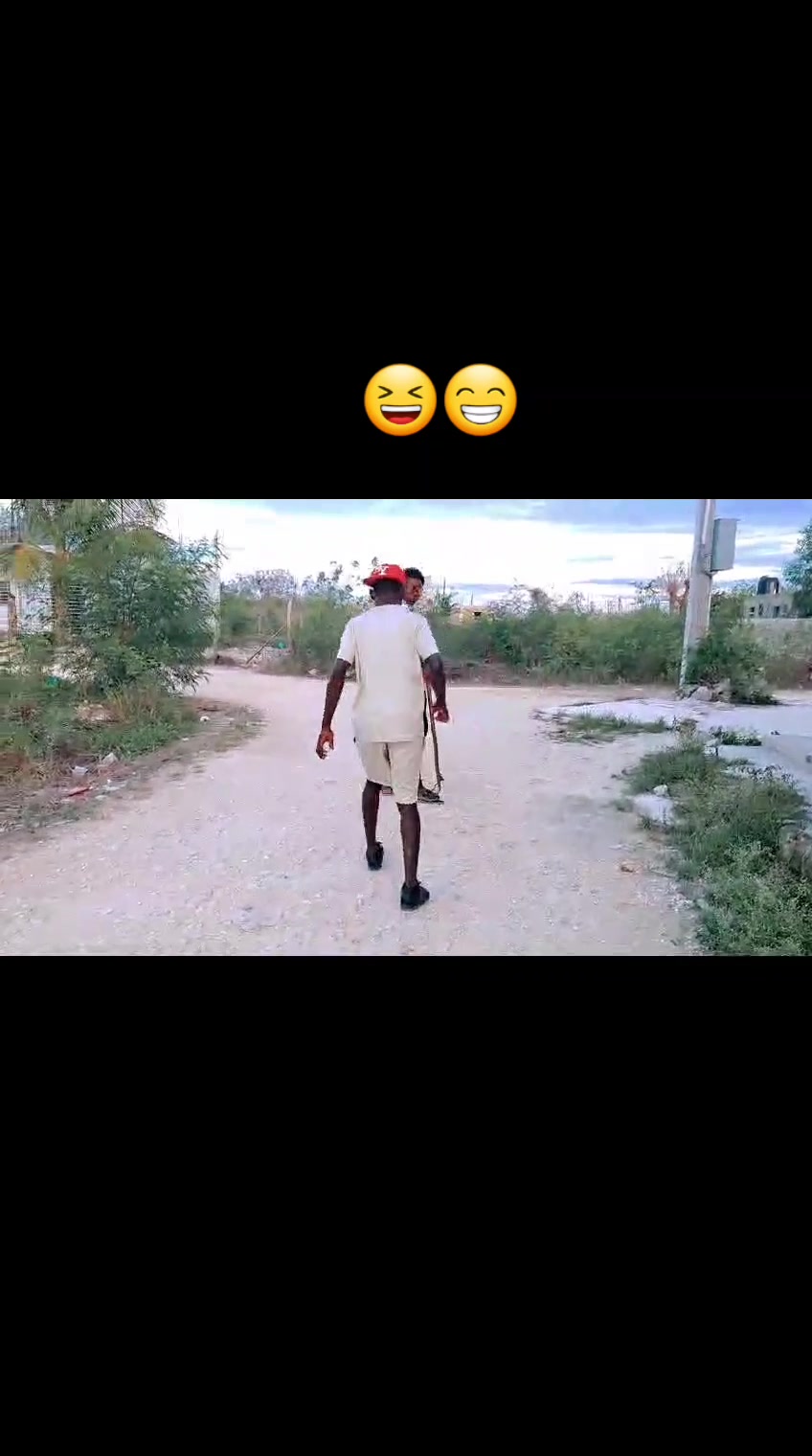 @wil devandèyè