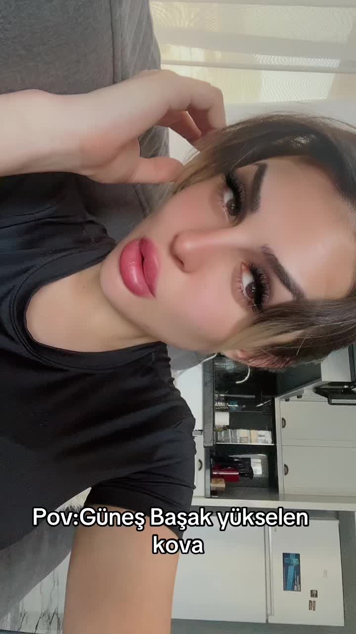 @user24892741993