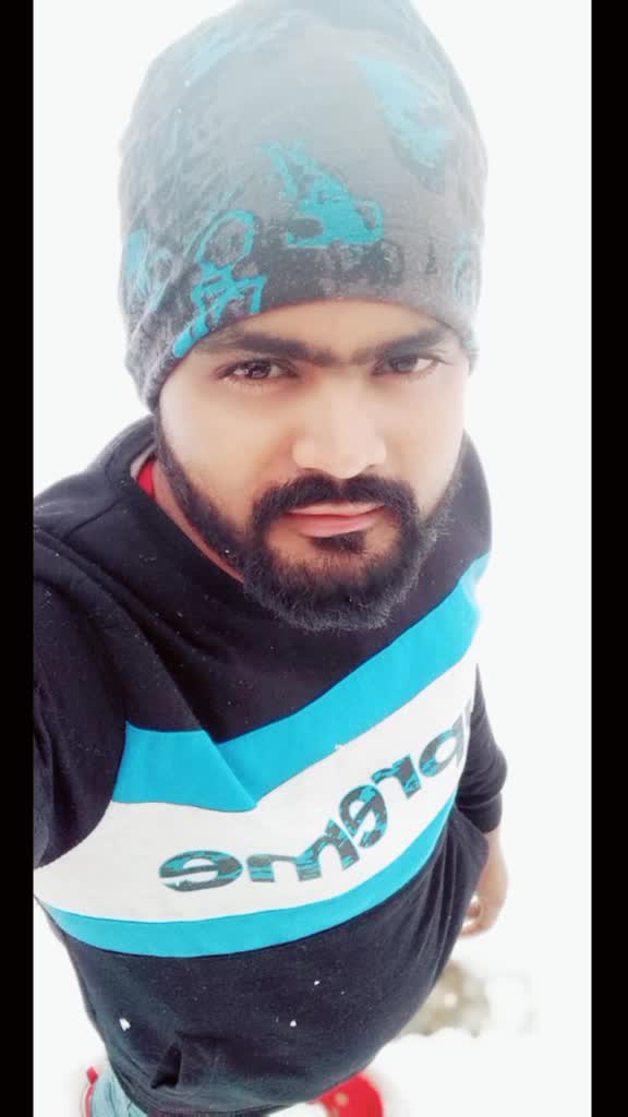 @ਸ਼ਨੀ ਪਠਾਨਕੋਟੀਆ