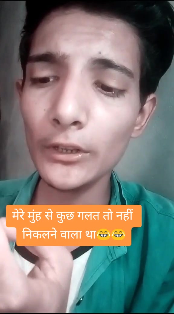@Lalit saini 639