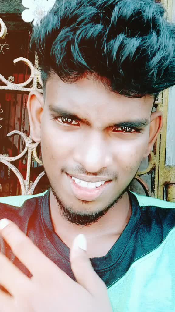 @Udhai Kutty Gpd