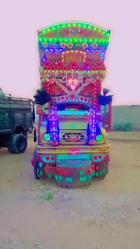 @💯nisar baloch TKW 614 group🤙