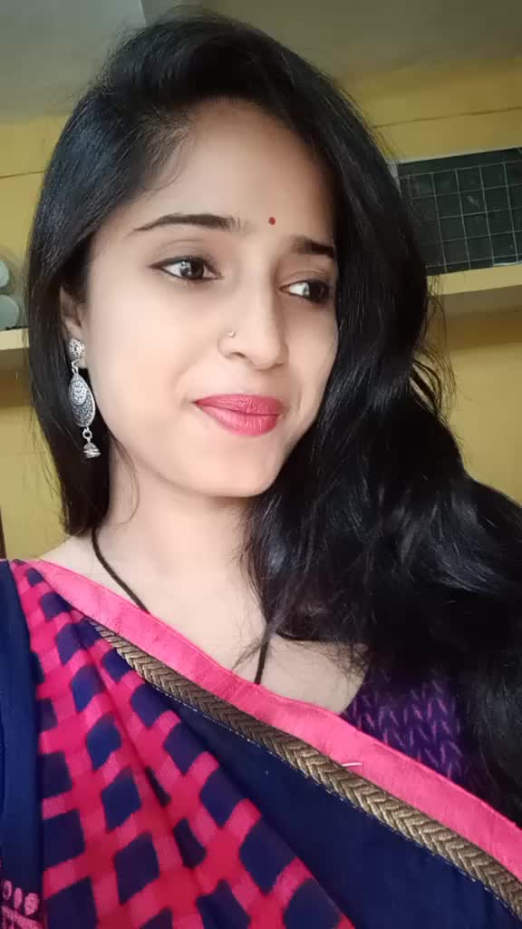 @shakshi mishra