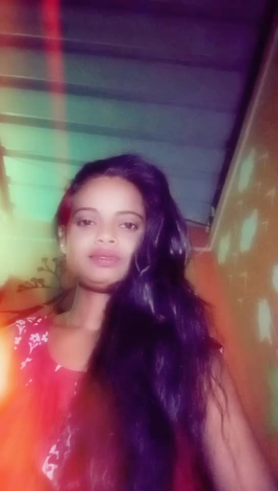 @Alok Mukhi