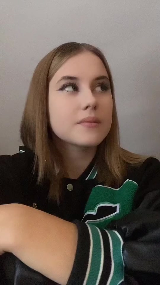 @user12149925938433
