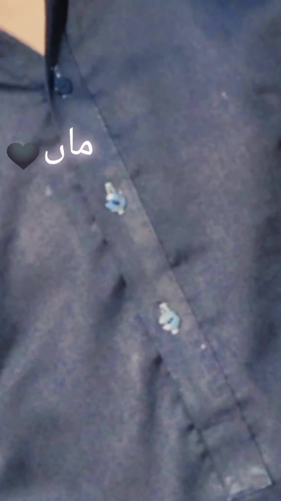 @Najeeb khatana