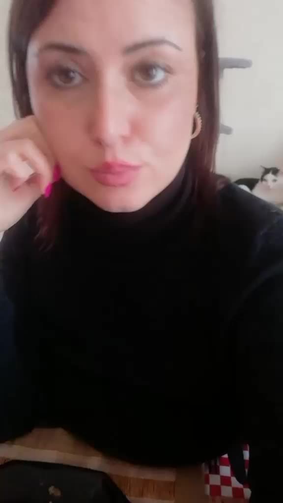@michela raneli