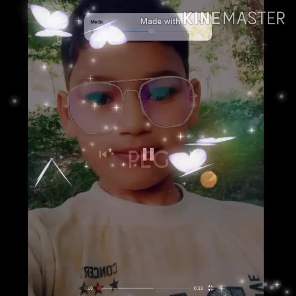 @choudharyPrince
