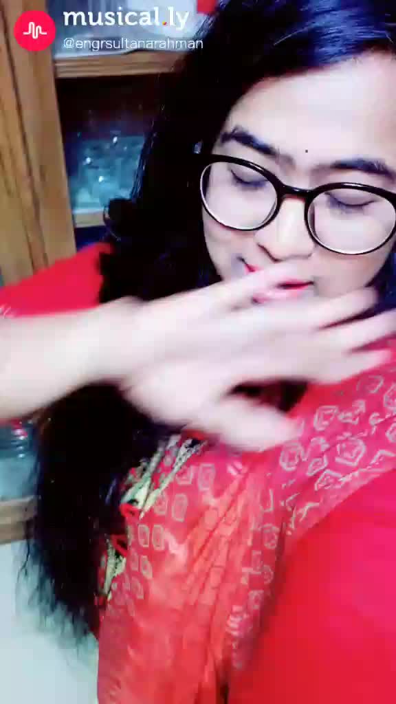 @Rahman Nishi