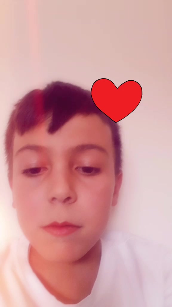 @erdem Şeker
