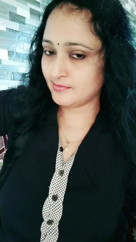 @anuanjali123