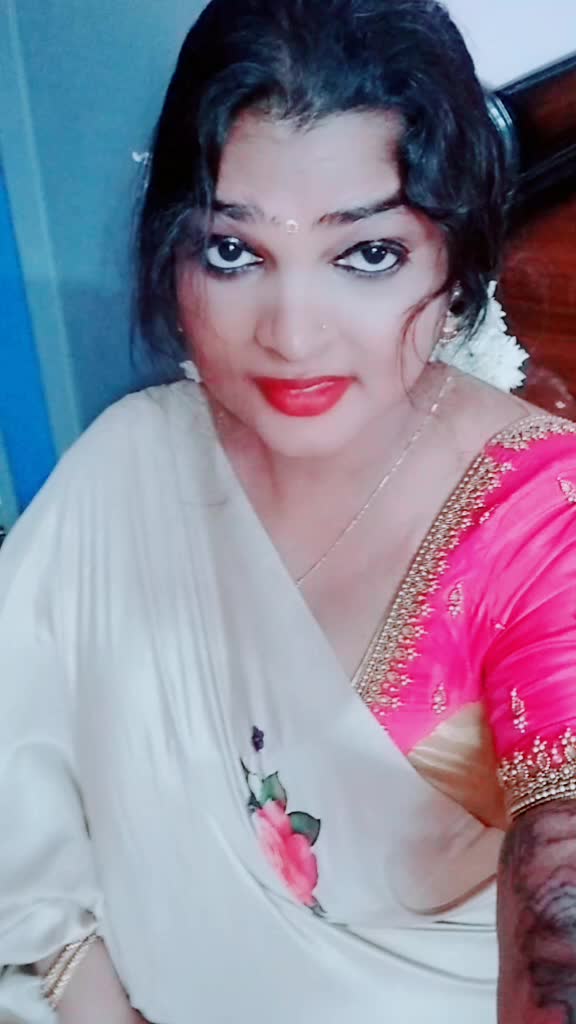 @Meena arthi