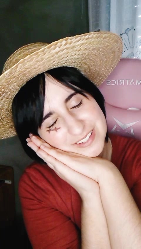@Tita