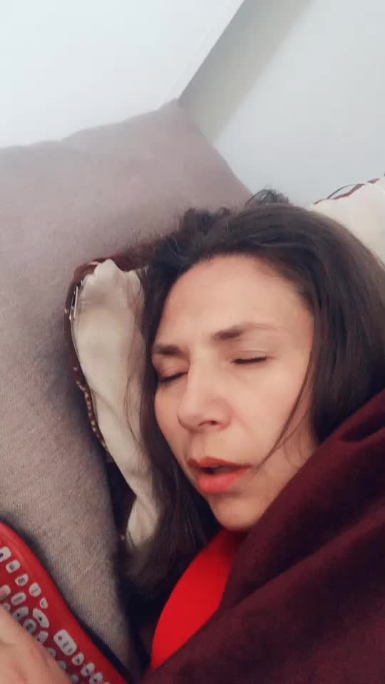 @user381780