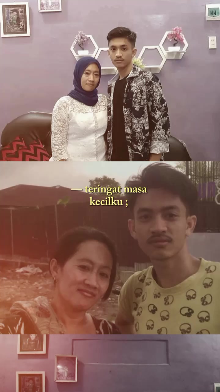 @yudha13