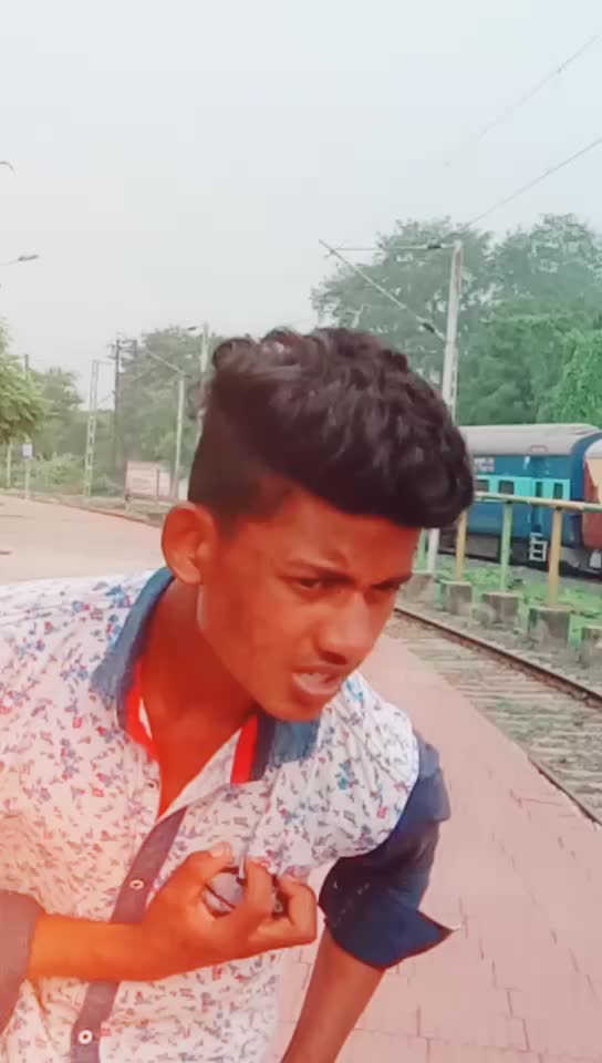 @Suraj Kumar