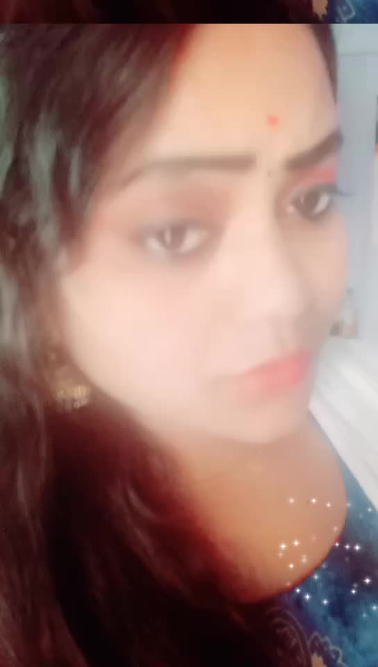 @Sathya Sathya