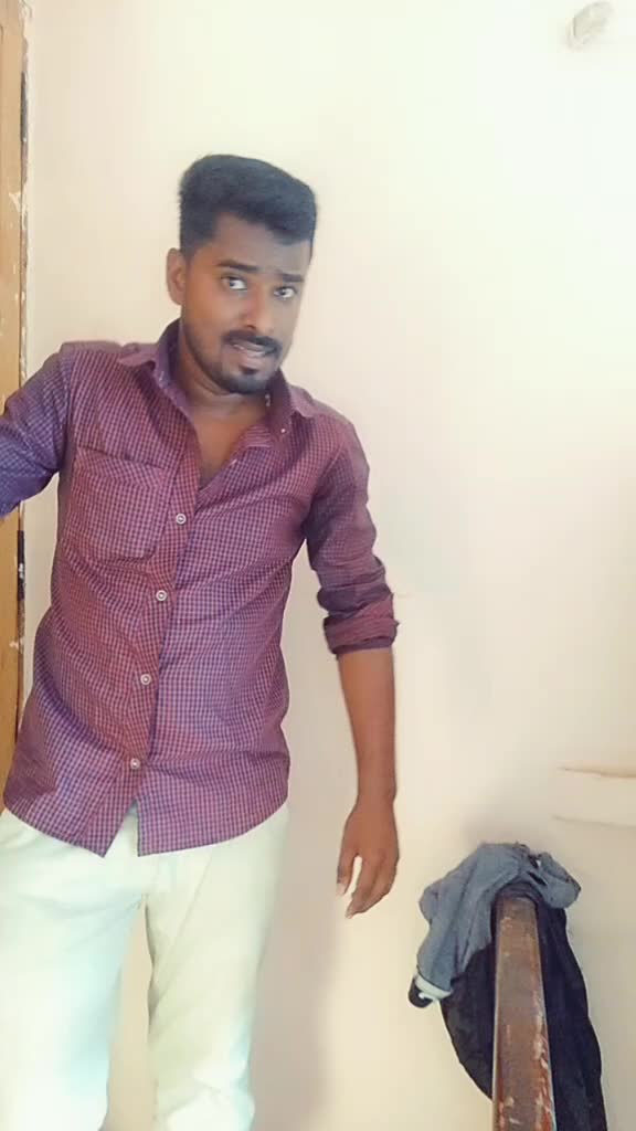 @SuReNtHaR