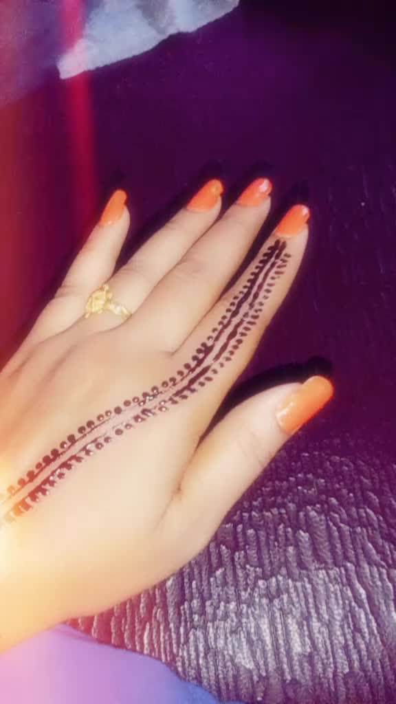 @@aartigabbarchawhan@