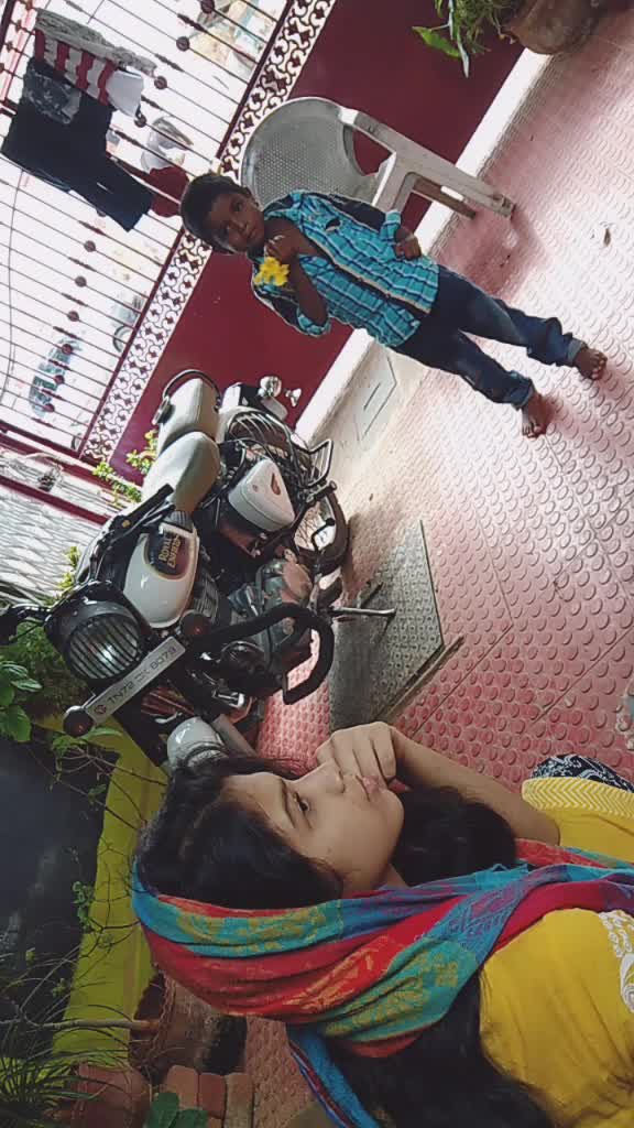 @Pu&ntilde;ith Ď &Ccedil;r&ucirc;z