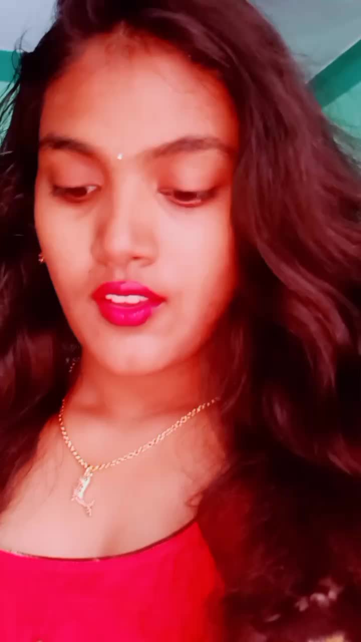 @snehalatha_offical