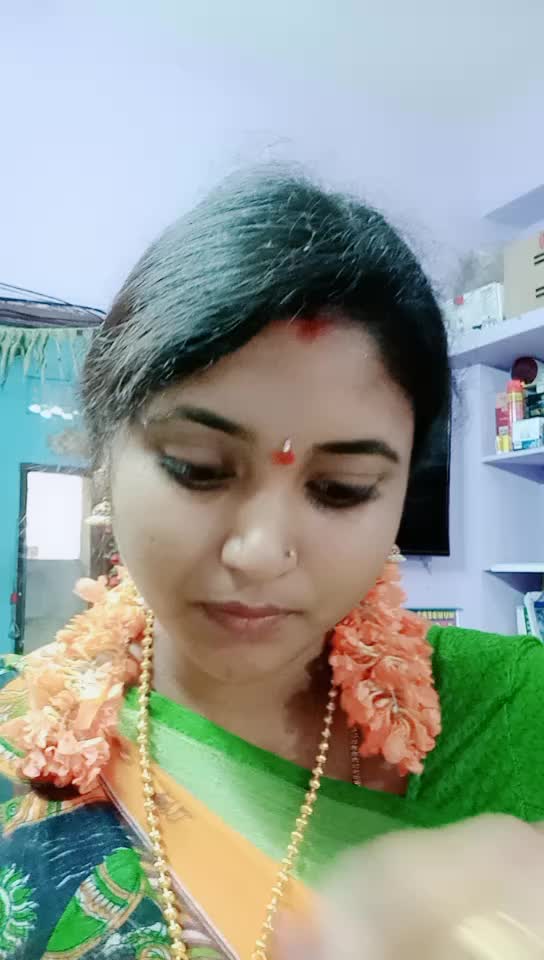 @siribindu