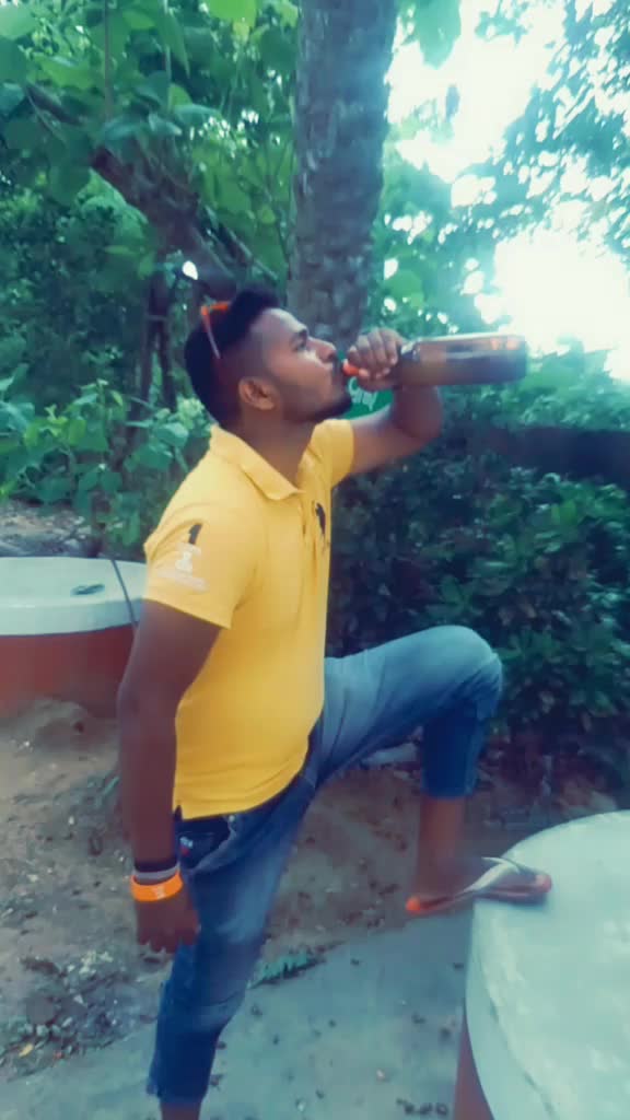 @Desiboy DK