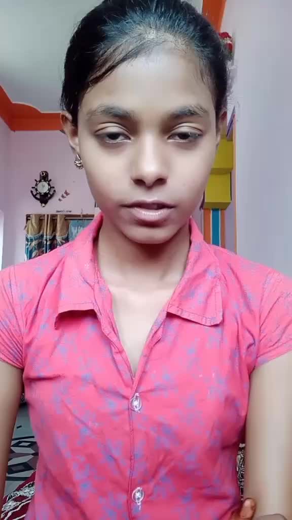 @vijay