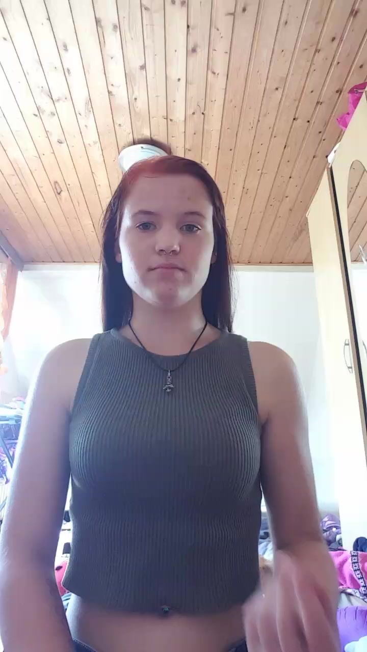 @Stefanie