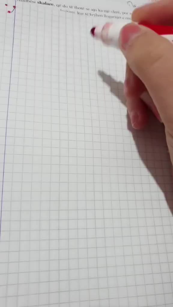 @Oksana 👑