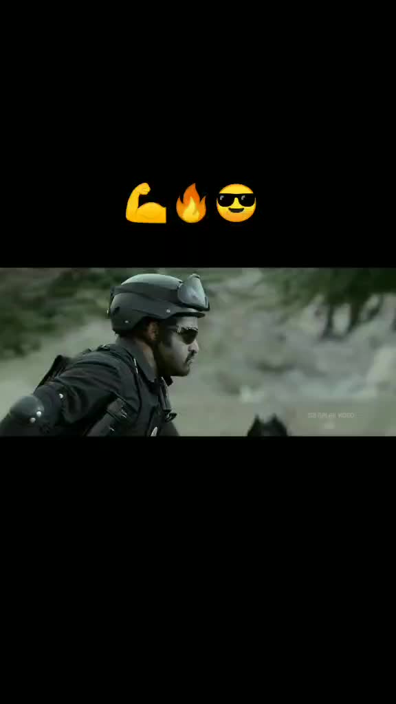 @Babu😘 official ✅