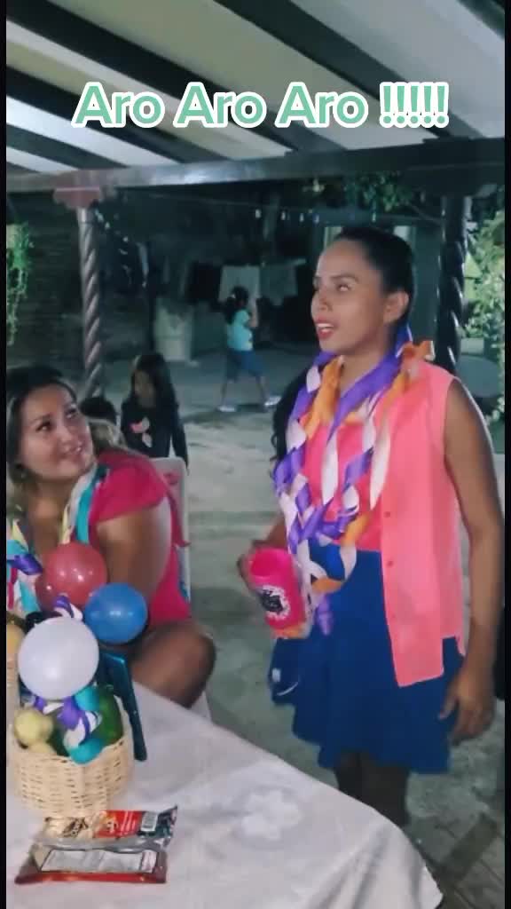 @Aiko Akay