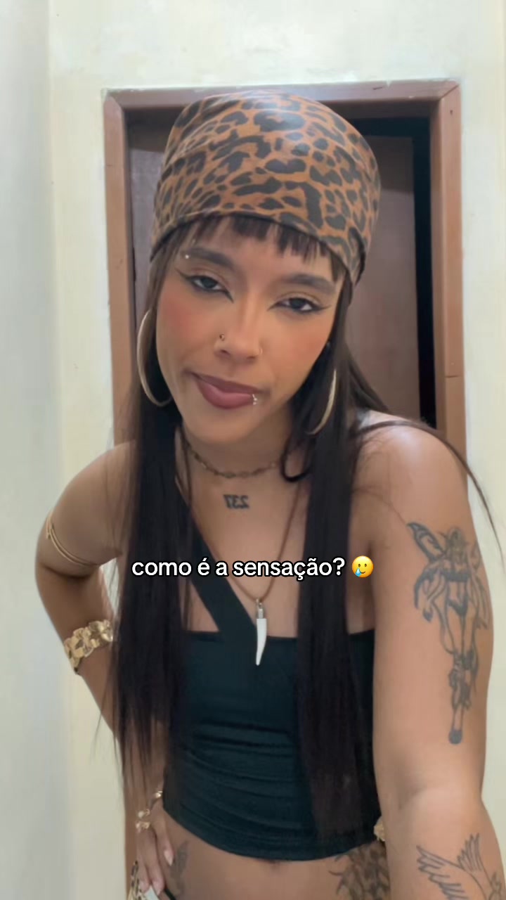 @pl&aacute;cido