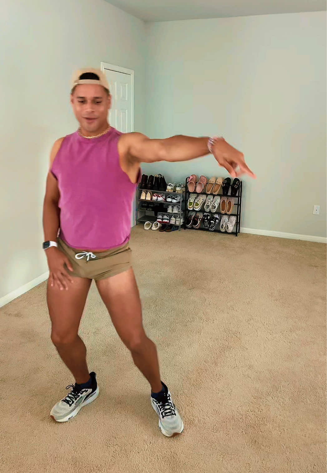 @cakedupmothman