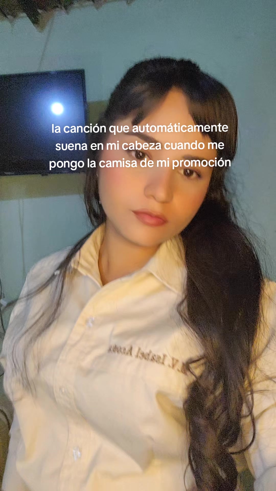@ISHA