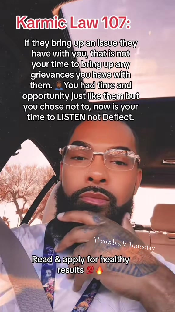 @Kori Joseph