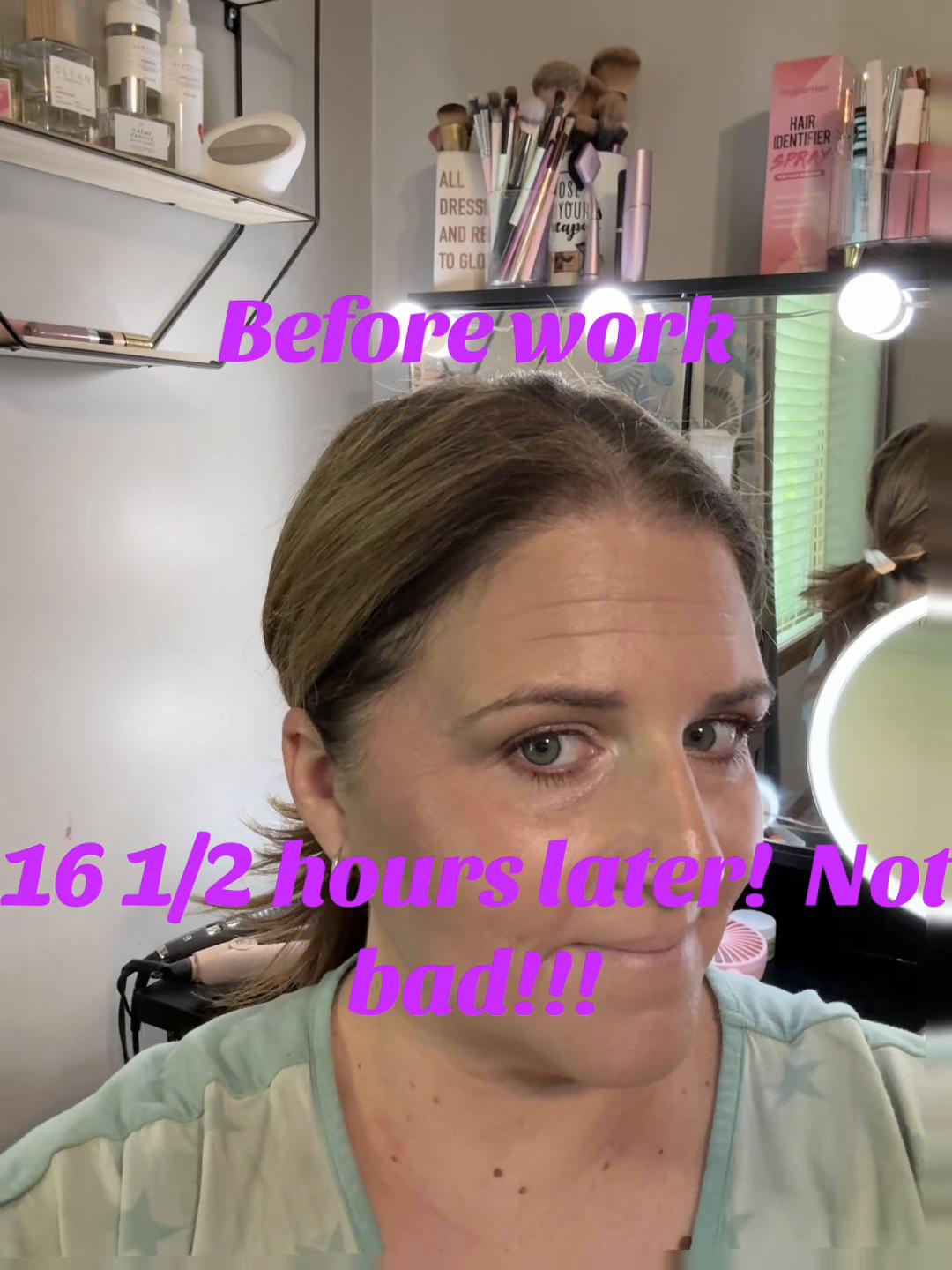 @Makeupwiththemod