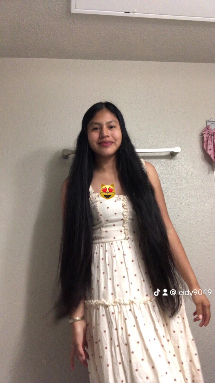 @Leydi 👑🐢❤️
