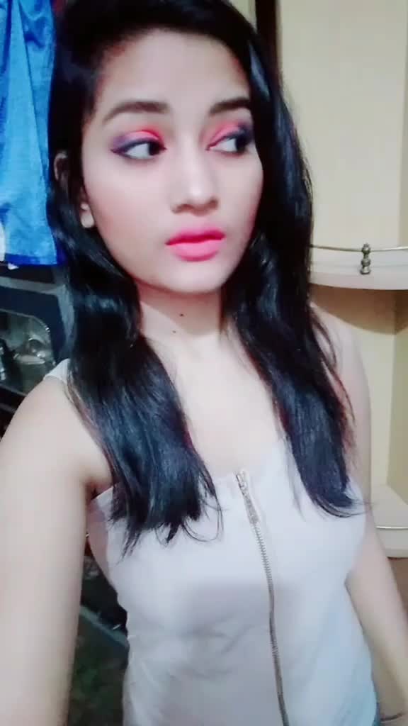 @user197419