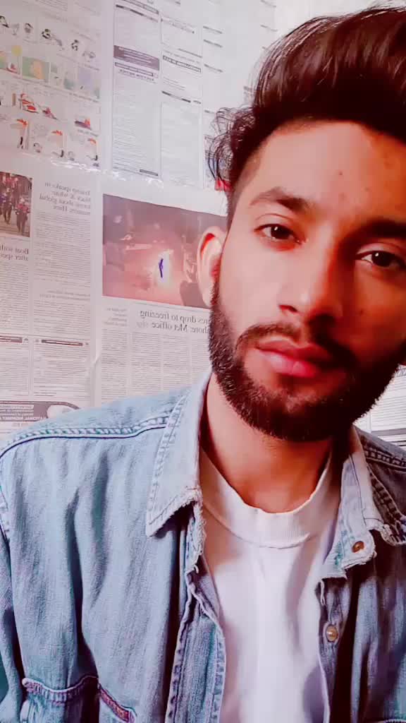@shafiquesiyal