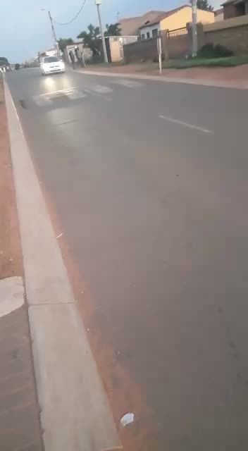 @Tebogo Moloto