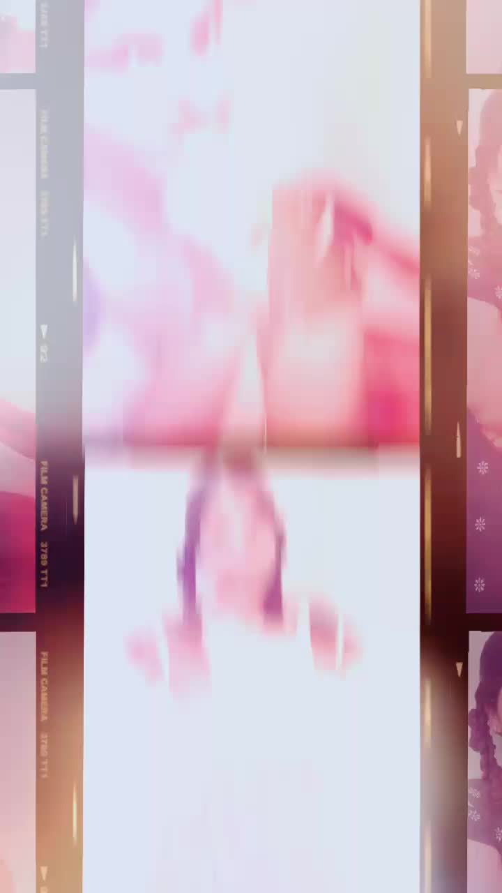 @Blueballon