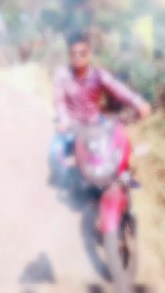 @🌕️surjo🤘 vai🌔