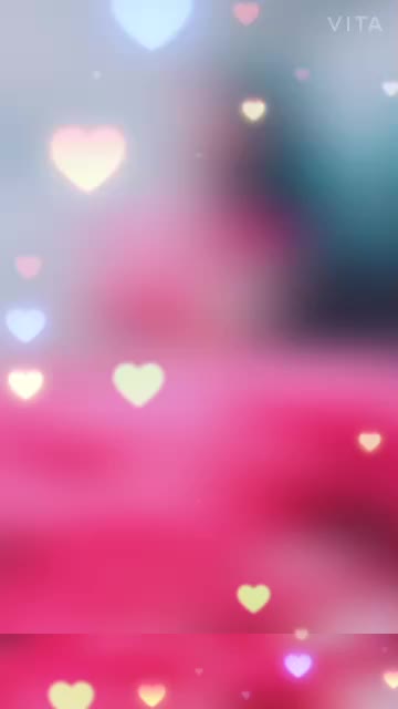 @๐ chinnu ๐