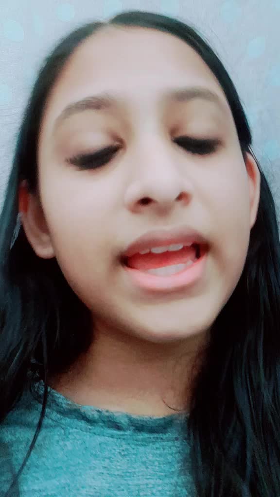 @rithuzzzz❤❤❤