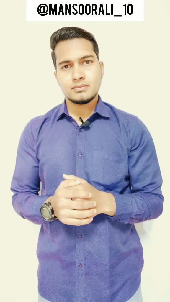 @mansoorali_10