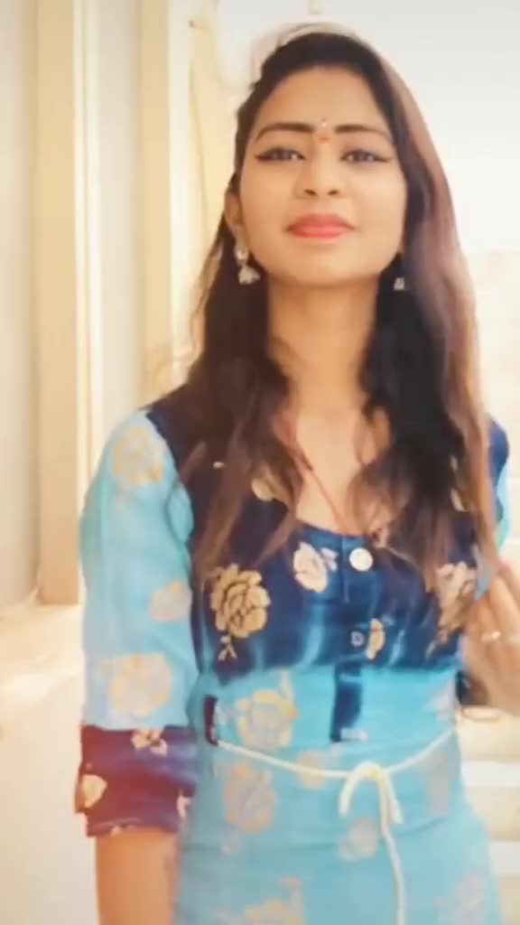 @teju_koneru---999