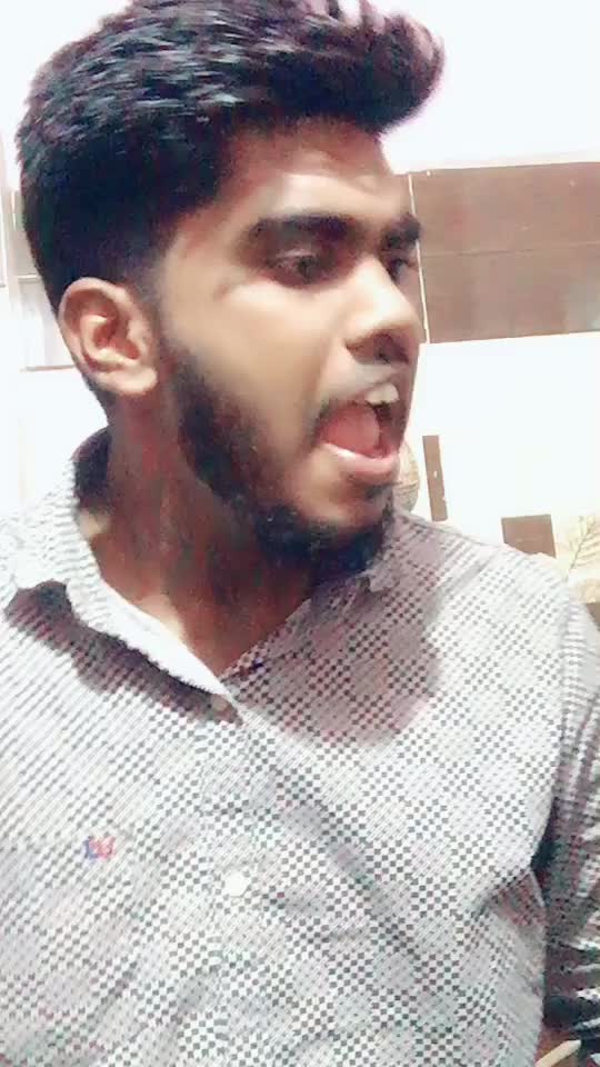 @Shahezada_Bolte