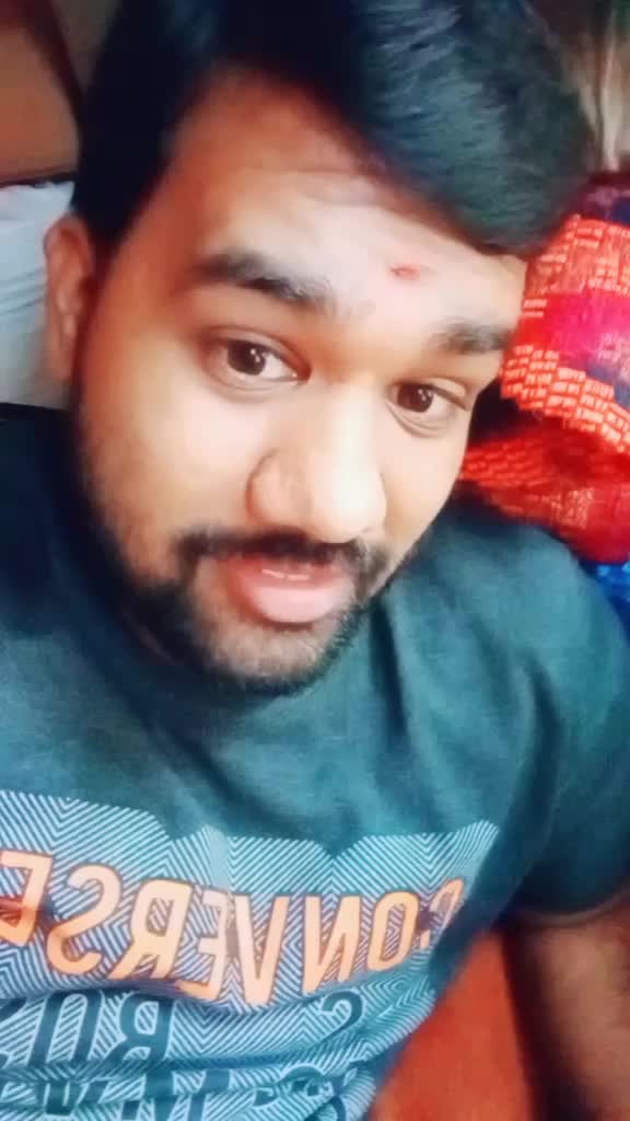 @sridhar lovely sri